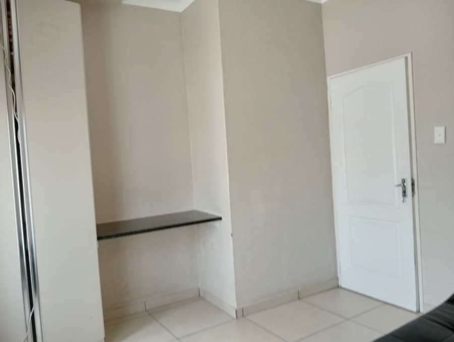 3 Bedroom Property for Sale in Cashan North West